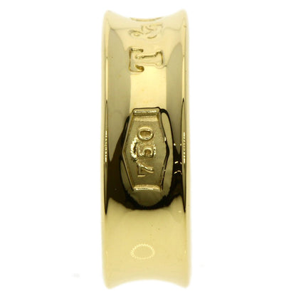 ティファニー 1837 リング・指輪 中古 商品画像4