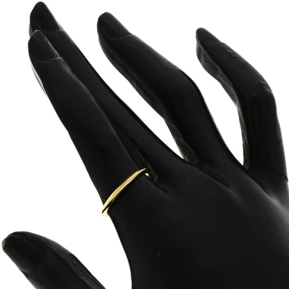 ティファニー ナイフエッジ リング・指輪 中古 商品画像6