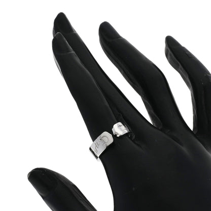 カルティエ C2リング 2007年限定 #52 リング・指輪 中古 商品画像7