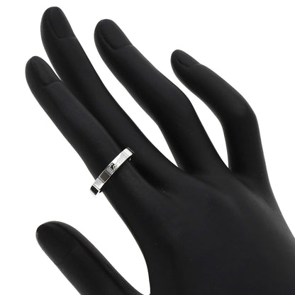 カルティエ ラニエール #47 リング・指輪 中古 商品画像6