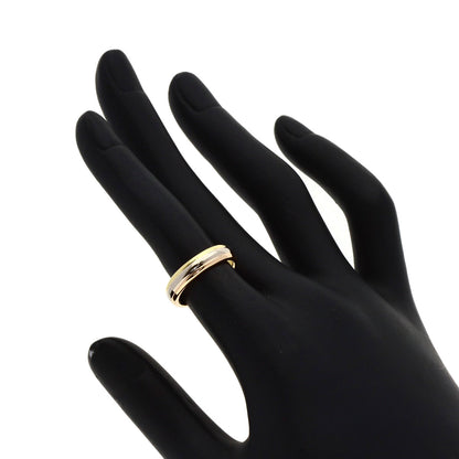 カルティエ 3カラー #48 リング・指輪 中古 商品画像6