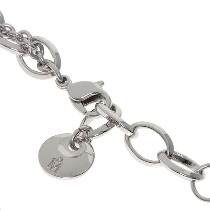 ミキモト パール 真珠 ブレスレット 中古 商品画像5