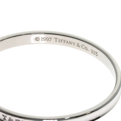ティファニー 1837 バングル ブレスレット 中古 商品画像4