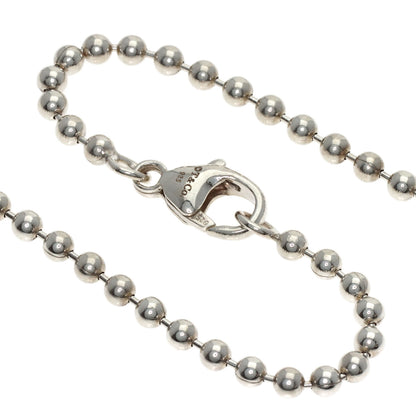 ティファニー ハート Love ネックレス 中古 商品画像4