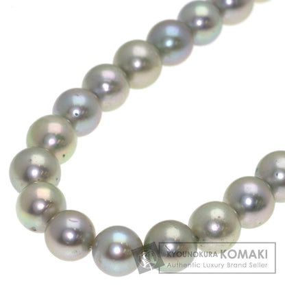 セレクトジュエリー アコヤパール 真珠 ネックレス 中古 商品画像1