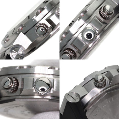 ブルガリ SD38S ディアゴノ スクーバ 腕時計 中古 商品画像17