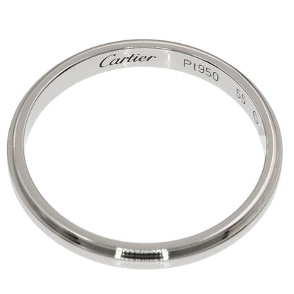 カルティエ ダムール #55 リング・指輪 中古 商品画像5