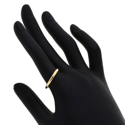 カルティエ ウェディング #57 リング・指輪 中古 商品画像6
