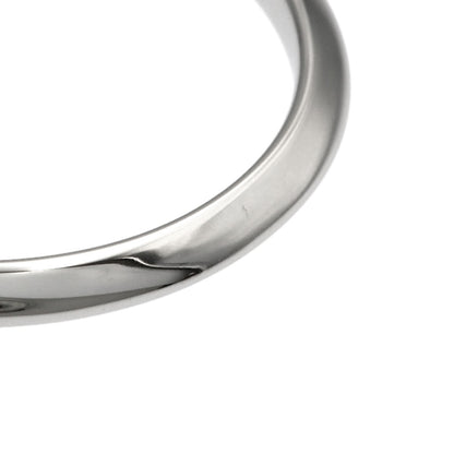 ティファニー ナイフエッジ リング・指輪 中古 商品画像7