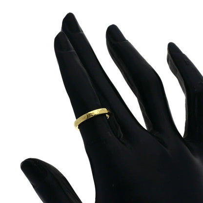 ティファニー ノーツ リング・指輪 中古 商品画像6