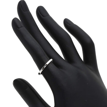 エルメス フィル・ロン #50 リング・指輪 中古 商品画像6