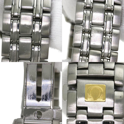 オメガ 2511.81 シーマスター120m 腕時計 中古 商品画像18