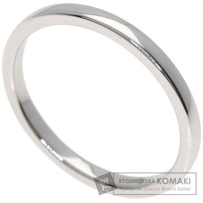 カルティエ バレリーナ #56 リング・指輪 中古 商品画像1
