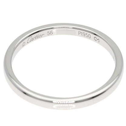カルティエ バレリーナ #56 リング・指輪 中古 商品画像5