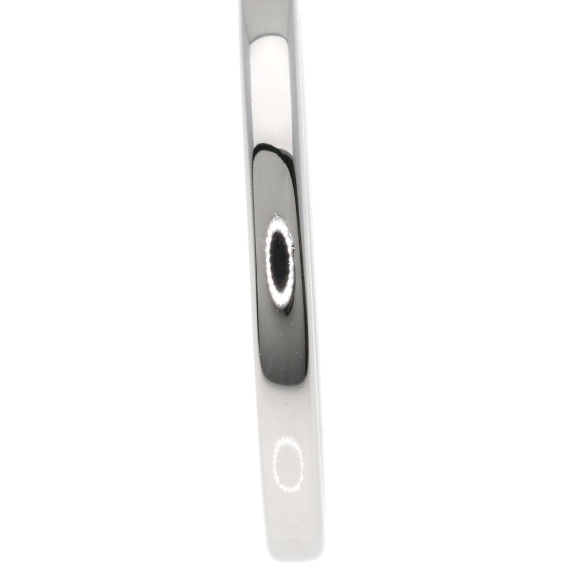 カルティエ バレリーナ #56 リング・指輪 中古 商品画像7