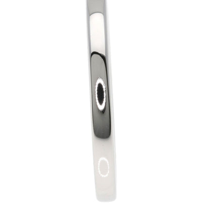カルティエ バレリーナ #56 リング・指輪 中古 商品画像7