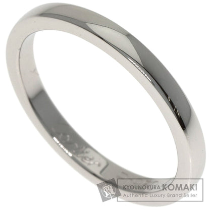 カルティエ バレリーナ #48 リング・指輪 中古 商品画像1