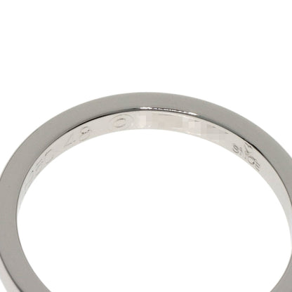 カルティエ バレリーナ #48 リング・指輪 中古 商品画像6