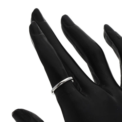 カルティエ バレリーナ #48 リング・指輪 中古 商品画像7