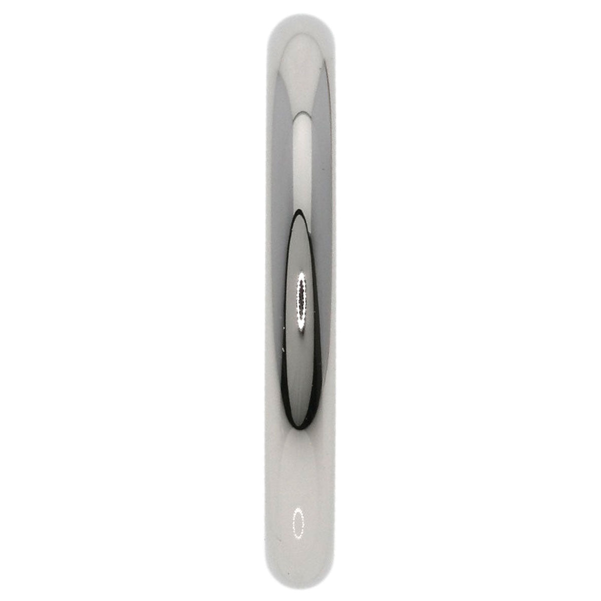 カルティエ ウェディング #56 リング・指輪 中古 商品画像4
