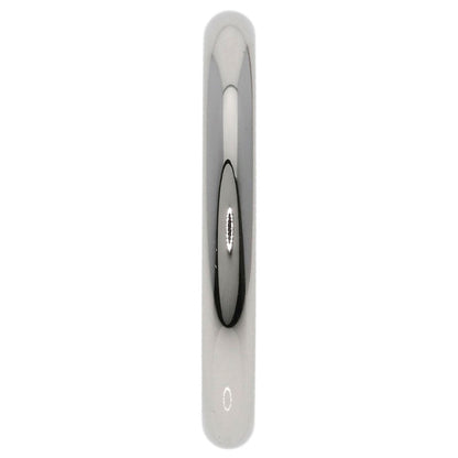カルティエ ウェディング #56 リング・指輪 中古 商品画像4