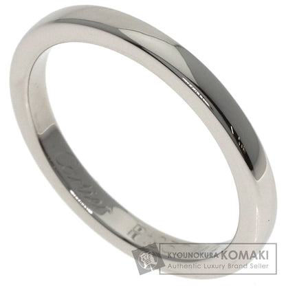 カルティエ ウェディング #49 リング・指輪 中古 商品画像1