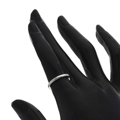 カルティエ ウェディング #49 リング・指輪 中古 商品画像7