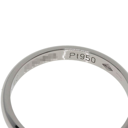 カルティエ ウェディング #50 リング・指輪 中古 商品画像6