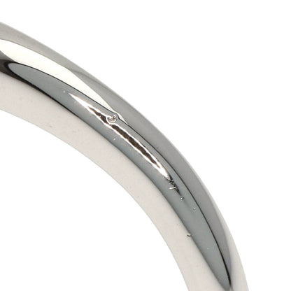 BVLGARI ブルガリ フェディ ウェディング リング・指輪 PT950 レディース 中古