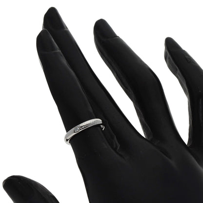 カルティエ Cドゥ カルティエ ダイヤモンド #47 リング・指輪 中古 商品画像7