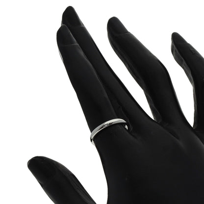 カルティエ ウェディング #51 リング・指輪 中古 商品画像7