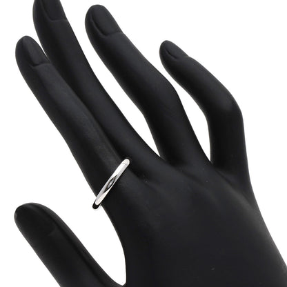 ヴァンクリーフ＆アーペル タンドルモン #52 リング・指輪 中古 商品画像6