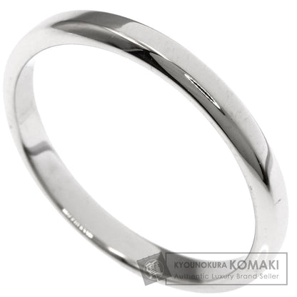 ヴァンクリーフ＆アーペル タンドルモン #54 リング・指輪 中古 商品画像1
