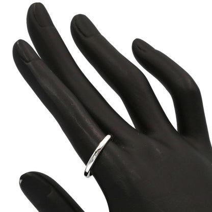 ヴァンクリーフ＆アーペル タンドルモン #54 リング・指輪 中古 商品画像7
