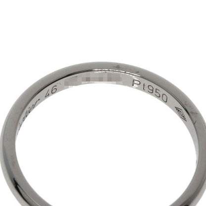 カルティエ ウェディング #46 リング・指輪 中古 商品画像6