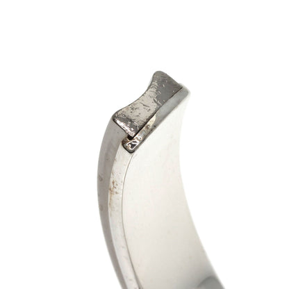 ティファニー 1837 ブレスレット 中古 商品画像14