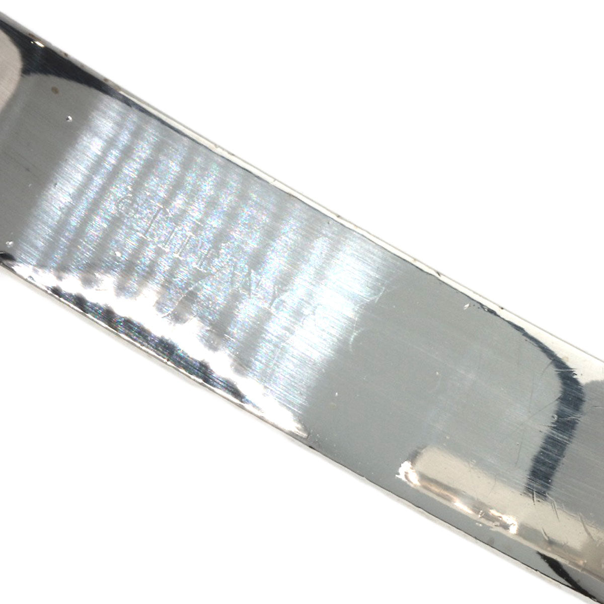 ティファニー 1837 ブレスレット 中古 商品画像8