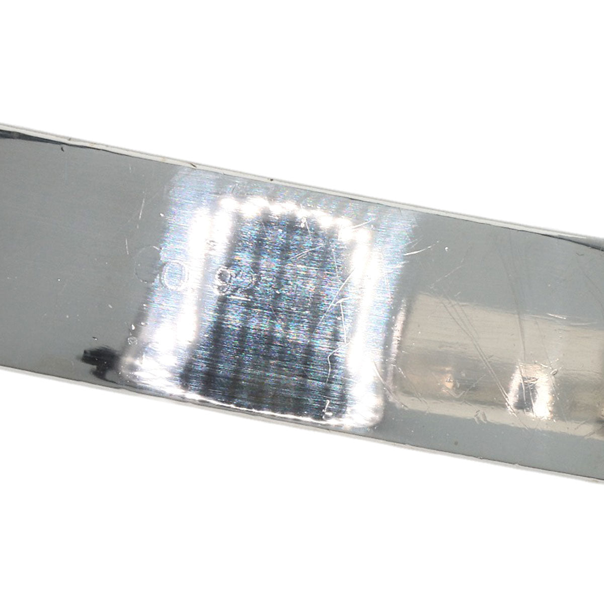 ティファニー 1837 ブレスレット 中古 商品画像9