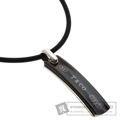 ティファニー 1837 ネックレス 中古 商品画像1