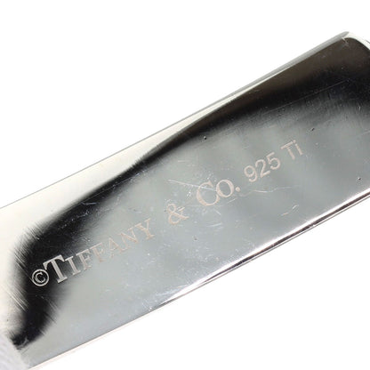 ティファニー 1837 ネックレス 中古 商品画像7