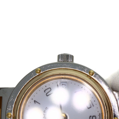 エルメス クリッパー 腕時計 中古 商品画像16