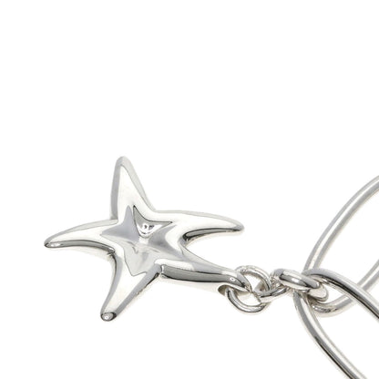 ティファニー スターフィッシュ ブレスレット 中古 商品画像4