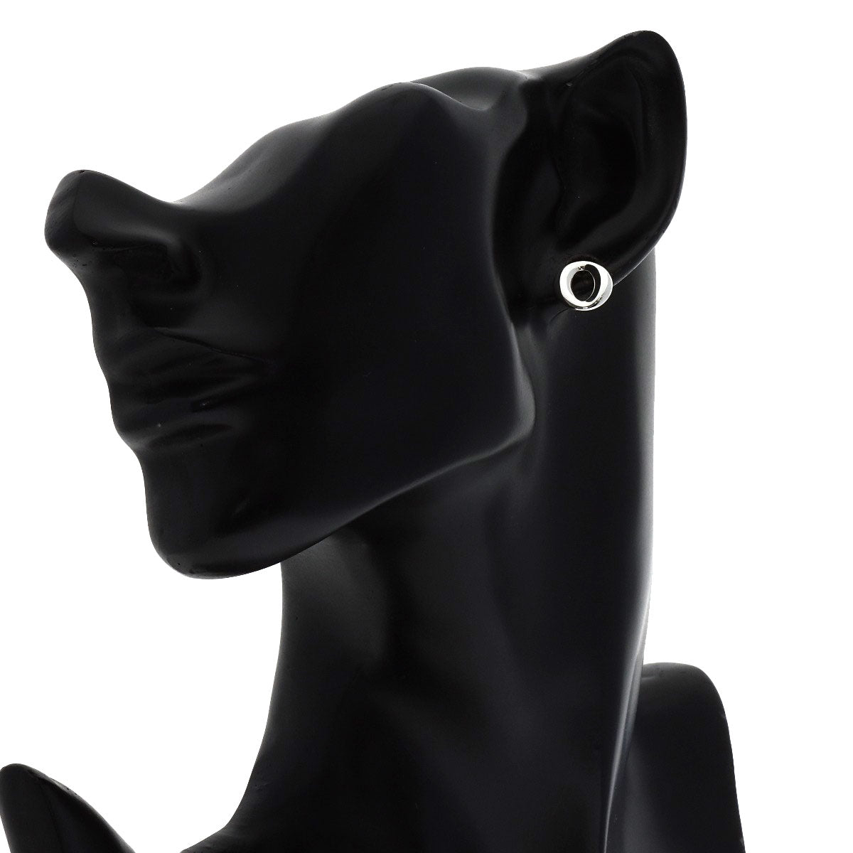 ティファニー セビアナ ピアス 中古 商品画像4