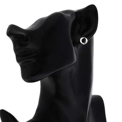 ティファニー セビアナ ピアス 中古 商品画像4