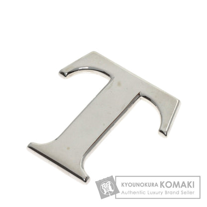 ティファニー T ロゴ ペンダントトップ 中古 商品画像1
