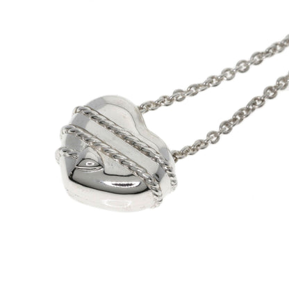ティファニー ハート&アロー ネックレス 中古 商品画像6