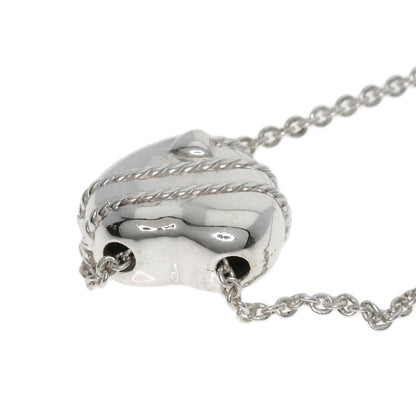 ティファニー ハート&アロー ネックレス 中古 商品画像7