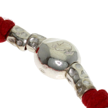 ポメラート DoDo ドド ブレスレット 中古 商品画像6