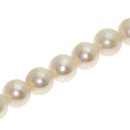 セレクトジュエリー アコヤパール 真珠 ネックレス 中古 商品画像7