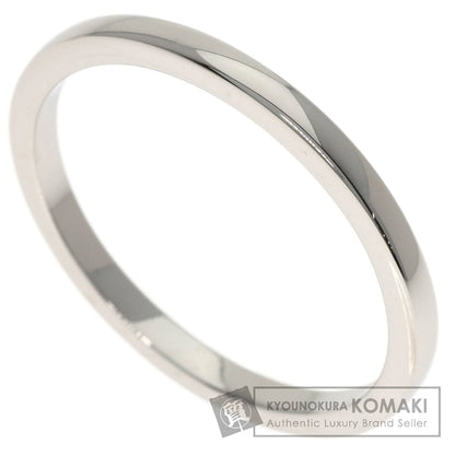 カルティエ バレリーナ #60 リング・指輪 中古 商品画像1